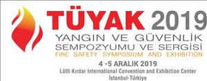 International Fire Safety Symposium and Exhibition