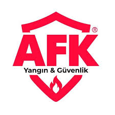 AFK Yangın&Güvenlik Semineri Gerçekleştirildi.