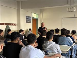 Seminer